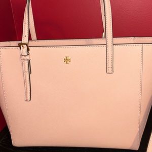 Tory Burch Purse